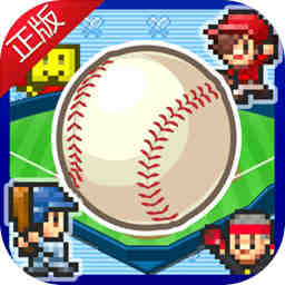 bsports网页版