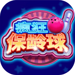 2024澳门资料大全免费