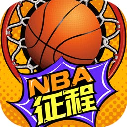 8883官网最新版本下载