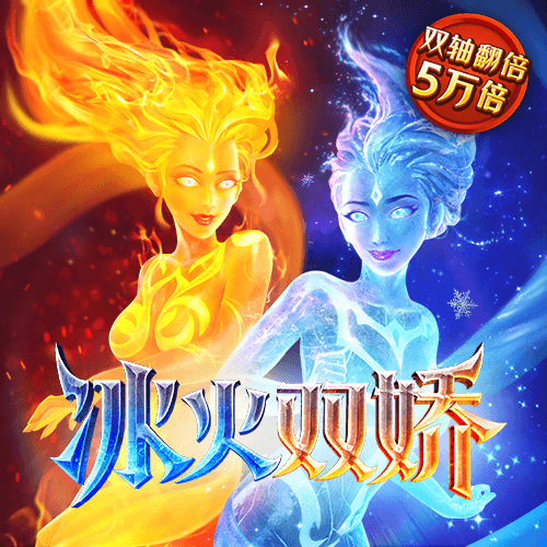 ky88开元官网下载