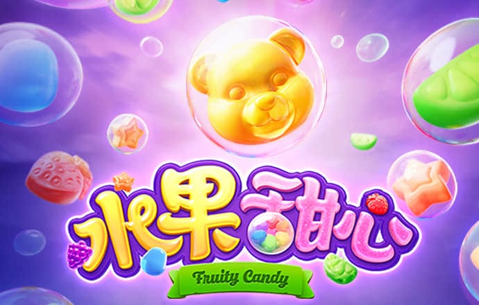 best365体育官方网站