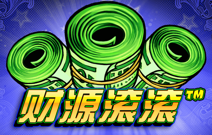 火博体育官方网入口